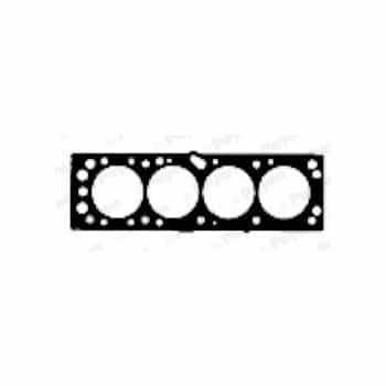 Gasket, cylinder head AY210 Payen
