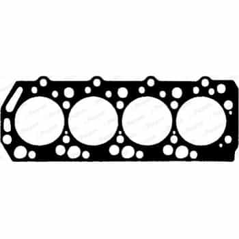 Gasket, cylinder head BS130 Payen