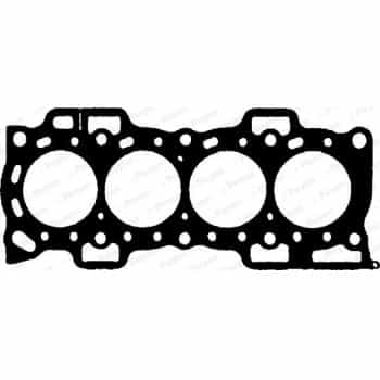 Gasket, cylinder head BR880 Payen