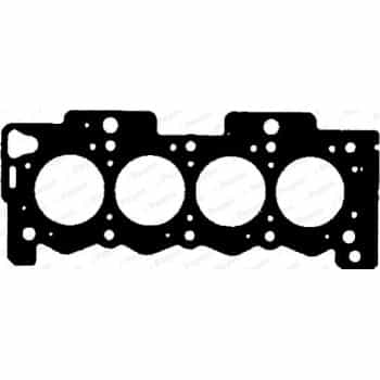 Gasket, cylinder head BR490 Payen