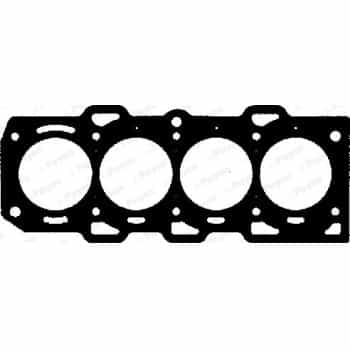 Gasket, cylinder head BW710 Payen