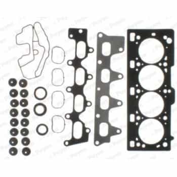 Gasket Set, cylinder head CC5110 Payen