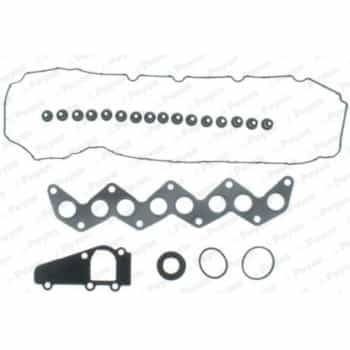 Gasket Set, cylinder head CD5490 Payen