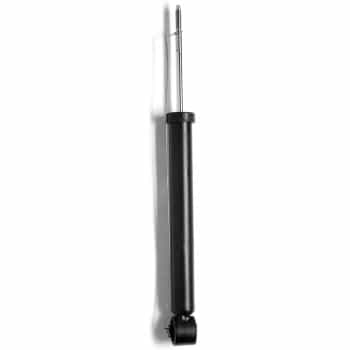 Shock Absorber MONROE ORIGINAL (Gas Technology) 23898