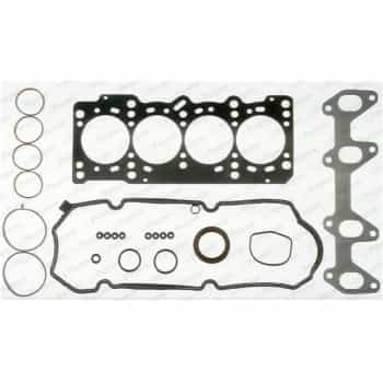 Gasket Set, cylinder head CG7380 Payen