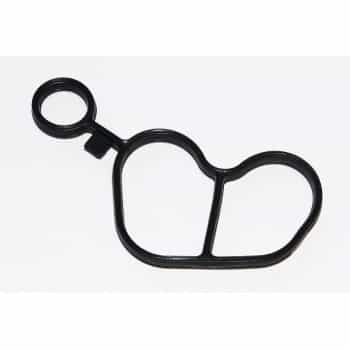 Seal, oil filter housing