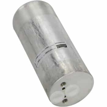 Dryer, air conditioning