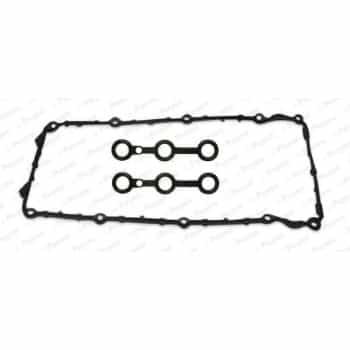 Gasket Set, cylinder head cover HL734 Payen