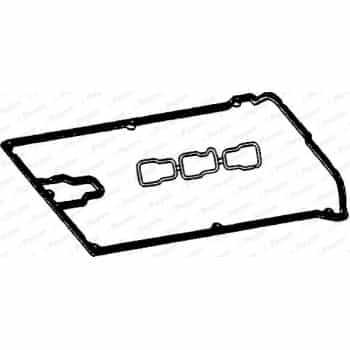 Gasket Set, cylinder head cover HL700 Payen