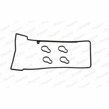 Gasket Set, cylinder head cover HM5170 Payen