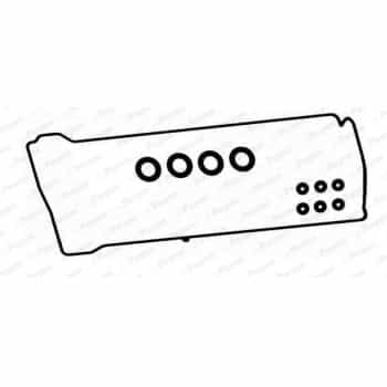 Gasket Set, cylinder head cover HM5267 Payen