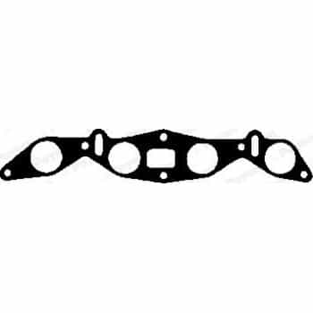 Gasket, intake manifold JA769 Payen