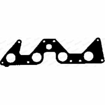Gasket, intake manifold JC756 Payen