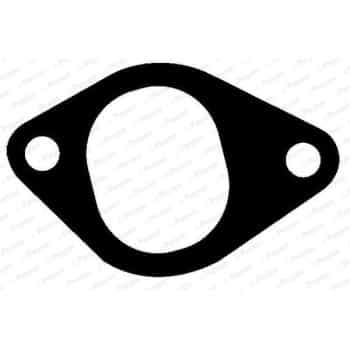 Gasket, intake manifold JC929 Payen