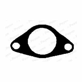 Gasket, intake manifold JD274 Payen