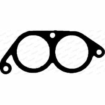 Gasket, intake manifold JD189 Payen