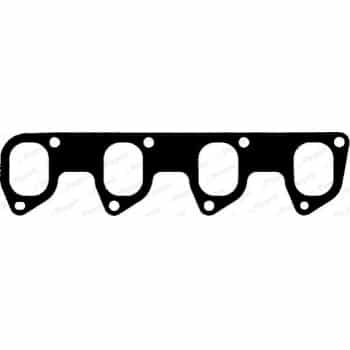 Gasket, intake manifold JD309 Payen
