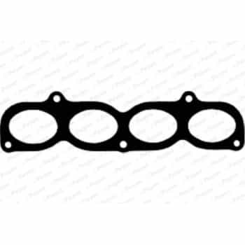 Gasket, intake manifold JD445 Payen