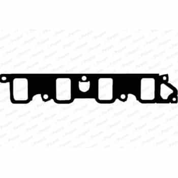 Gasket, intake manifold JD5151 Payen