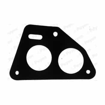 Gasket, intake manifold JD551 Payen