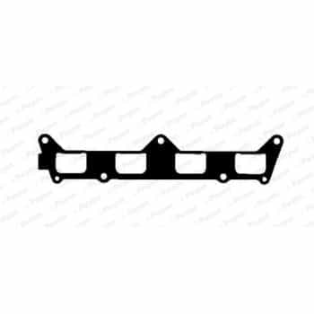 Gasket, intake manifold JD5809 Payen