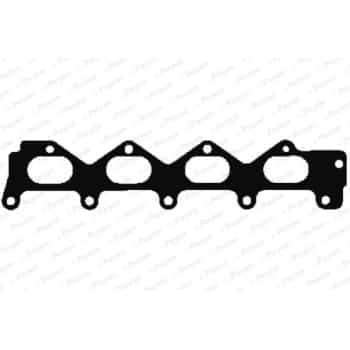 Gasket, intake manifold JD5908 Payen