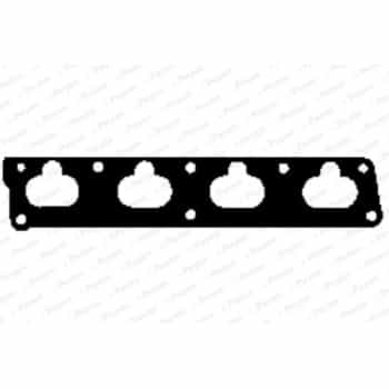 Gasket, intake manifold JD5883 Payen
