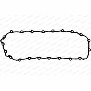 Gasket, wet sump JH5041 Payen