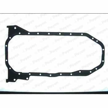 Gasket, wet sump JJ501 Payen