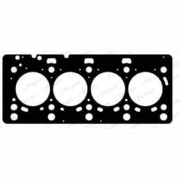 Gasket, cylinder head AG9490 Payen