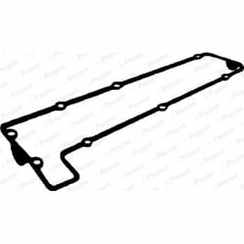 Gasket, cylinder head cover JN622 Payen