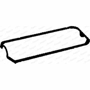 Gasket, cylinder head cover JN914 Payen