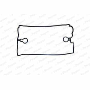 Gasket, cylinder head cover JN768 Payen