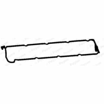 Gasket, cylinder head cover JN955 Payen