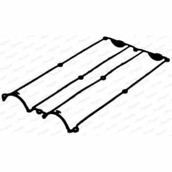Gasket, cylinder head cover JN950 Payen