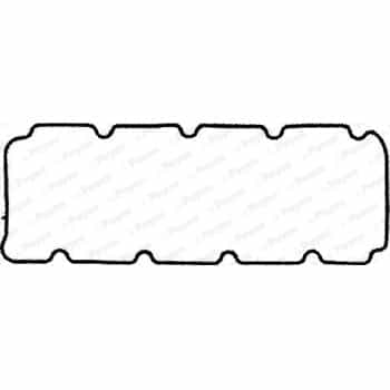 Gasket, cylinder head cover JP045 Payen