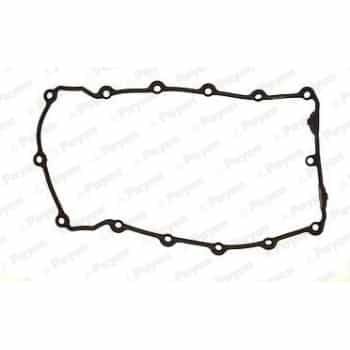 Gasket, cylinder head cover JP027 Payen