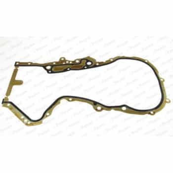 Gasket, timing case JR5048 Payen