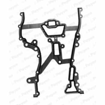 Gasket, timing case JR5030 Payen