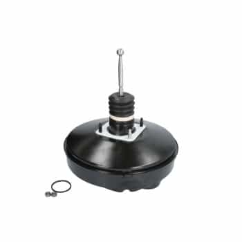 Brake Booster