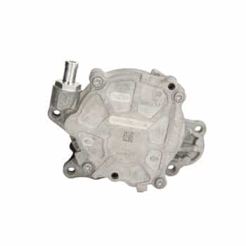 Vacuum Pump, brake system