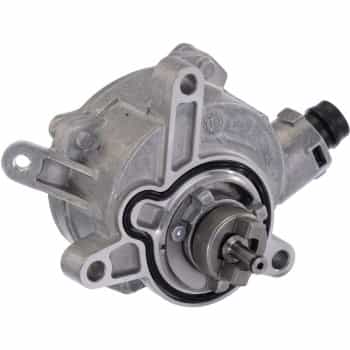 Vacuum Pump, brake system 7.24807.62.0 Pierburg