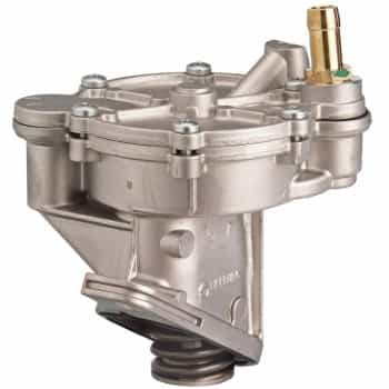 Vacuum Pump, brake system 7.22300.69.0 Pierburg