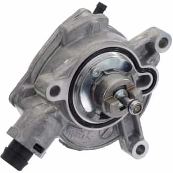 Vacuum Pump, brake system 7.24807.76.0 Pierburg