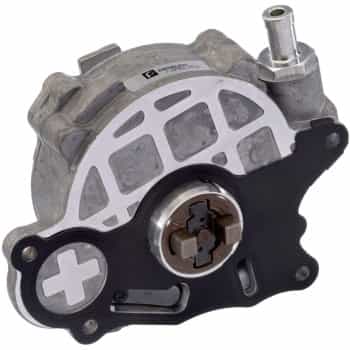 Vacuum Pump, brake system 7.02551.15.0 Pierburg