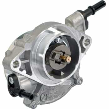 Vacuum Pump, brake system 7.03799.05.0 Pierburg