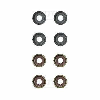 Seal Set, valve stem