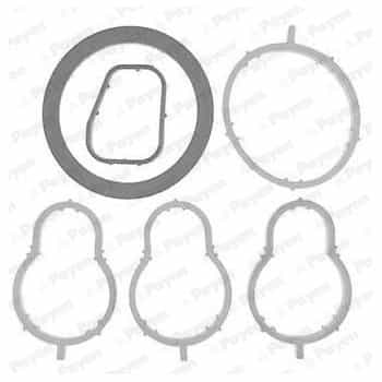 Gasket Set, intake manifold HA5034 Payen
