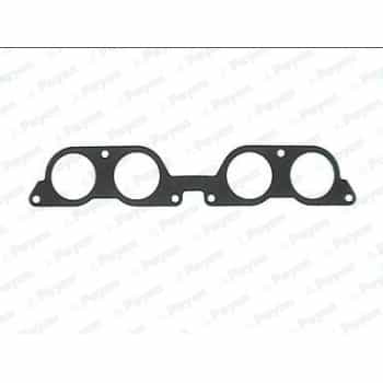 Gasket, intake manifold JC950 Payen
