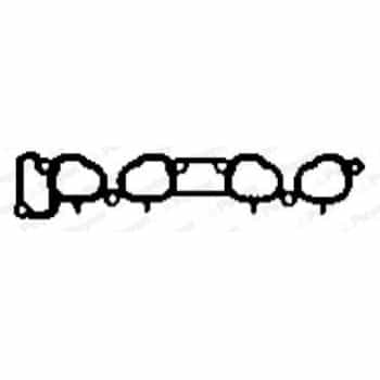 Gasket, intake manifold JC901 Payen